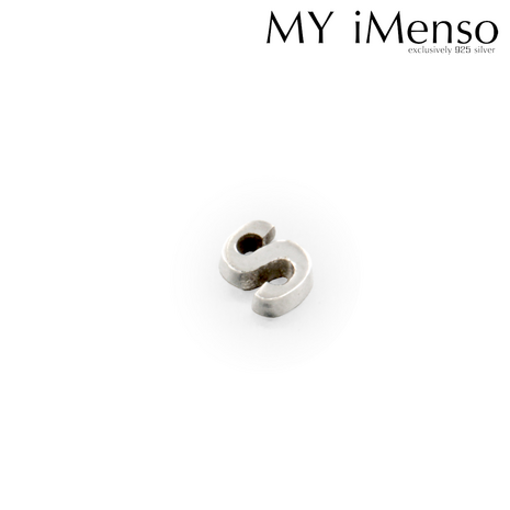 MY iMenso 28-175-S