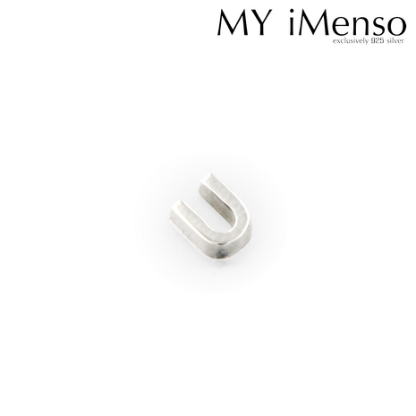 MY iMenso 28-175-U