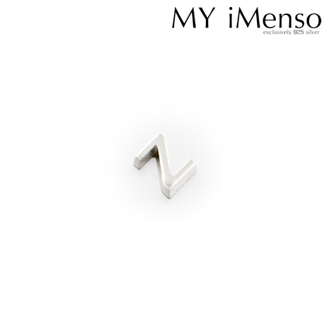 MY iMenso 28-175-Z