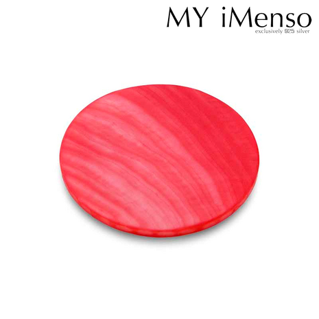 MY iMenso 33-1503-02