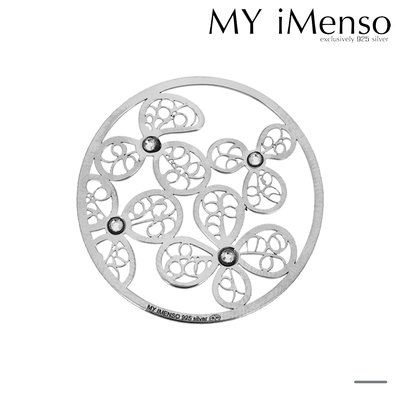 MY iMenso 33-1128