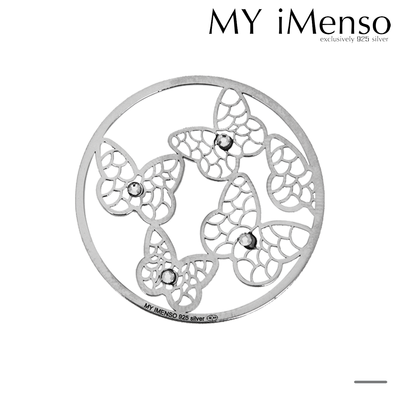 MY iMenso 33-1132