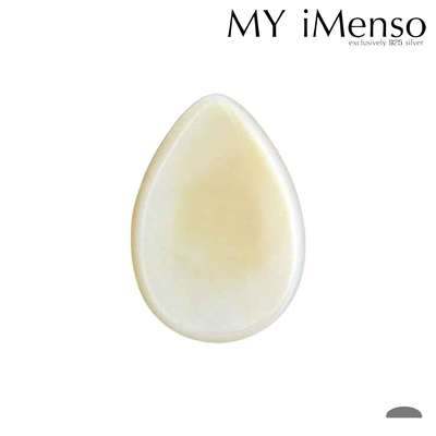 MY iMenso 25-0858