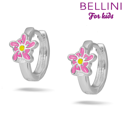 Bellini 575.101