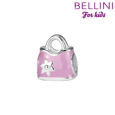 Bellini 567.478