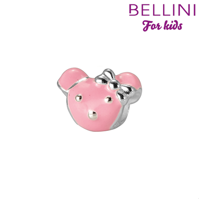 Bellini 567.468