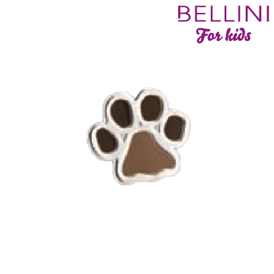 Bellini 567.464