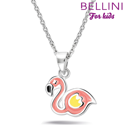 Bellini 574.050