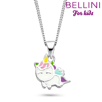 Bellini 574.054