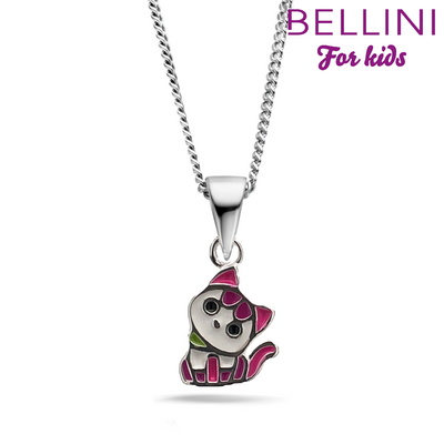 Bellini 574.061