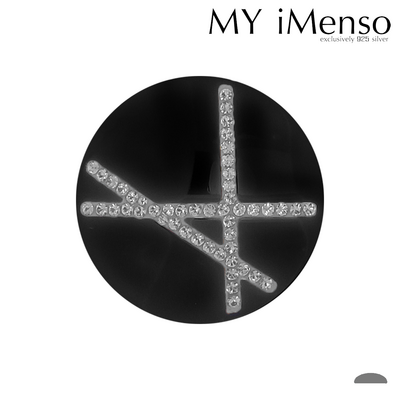 MY iMenso 33-1122