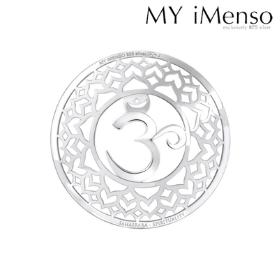 MY iMenso 33-1239