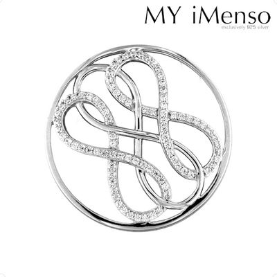 MY iMenso 33-1371