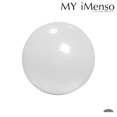 MY iMenso 33-1387