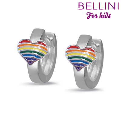 Bellini 575.105