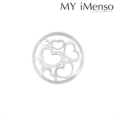 MY iMenso 24-0987