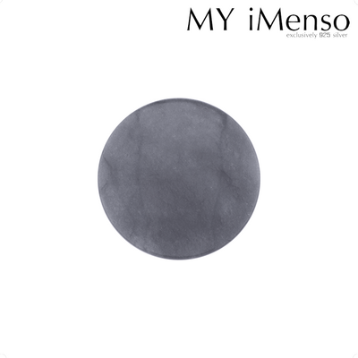 MY iMenso 24-1281