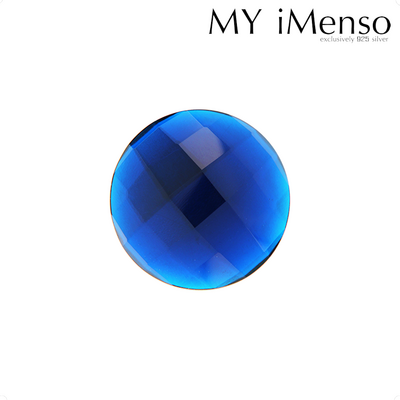 MY iMenso 24-1287