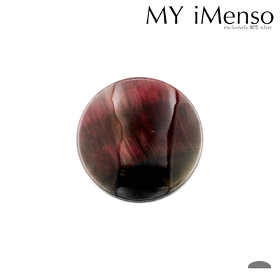 MY iMenso 24-1312