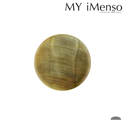 MY iMenso 24-1368