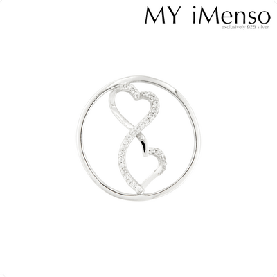 MY iMenso 24-1393