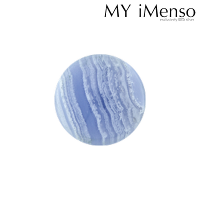 MY iMenso 24-1407