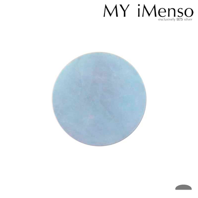 MY iMenso 24-1542