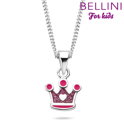 Bellini 574.066