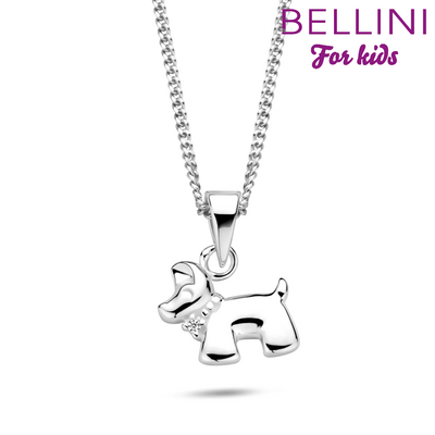 Bellini 574.063