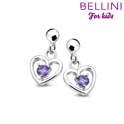 Bellini 575.065