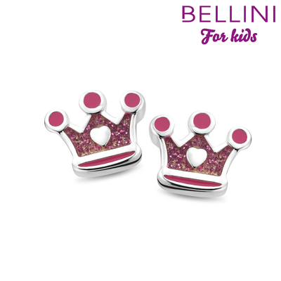 Bellini 575.066