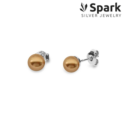 Spark K58186BR