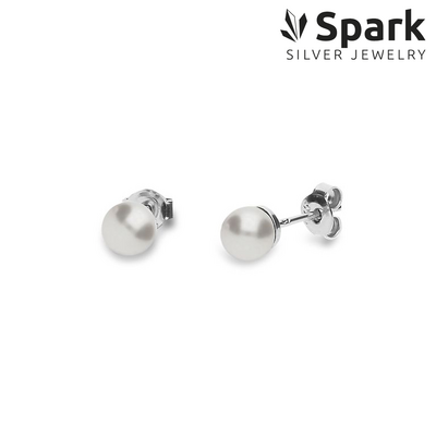 Spark K58186W