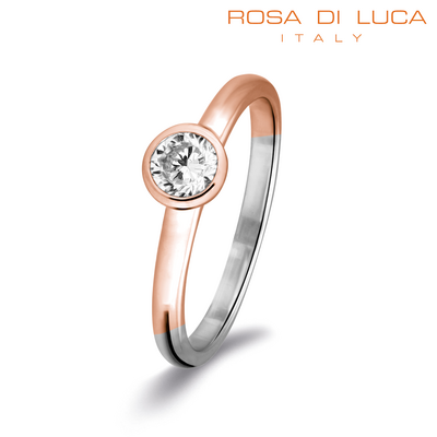 Rosa di Luca 629.720