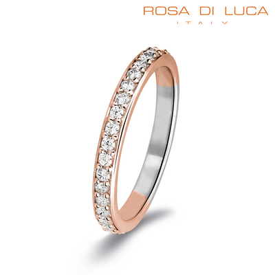 Rosa di Luca 629.721