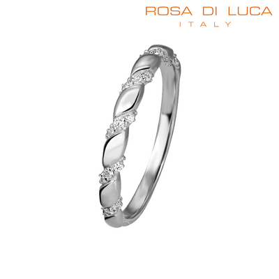 Rosa di Luca 629.723