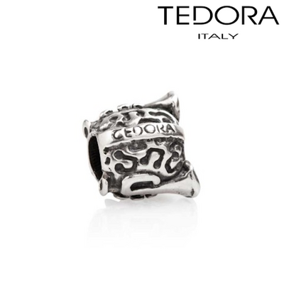 Tedora 515.179 - SALE