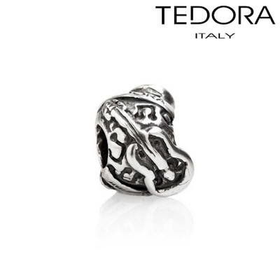 Tedora 515.178 - SALE