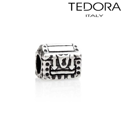 Tedora 515.169 - SALE