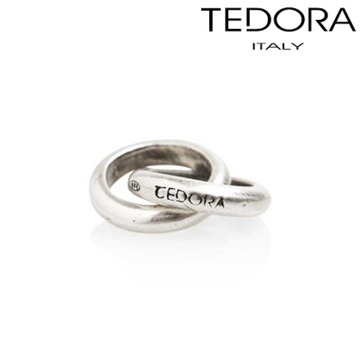 Tedora 515.129 - SALE