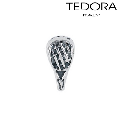 Tedora 515.161 - SALE