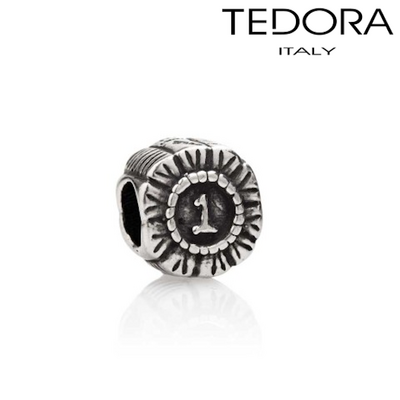 Tedora 515.168 - SALE