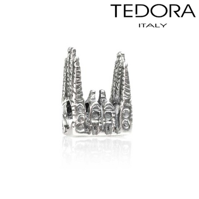 Tedora 512.298 - SALE