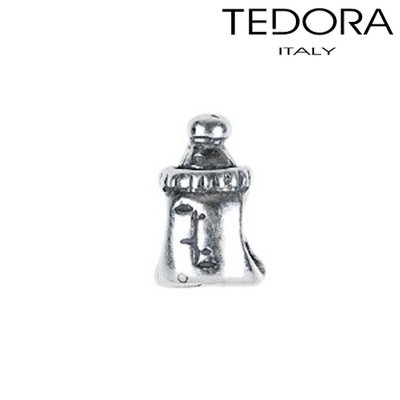 Tedora 515.162 - SALE