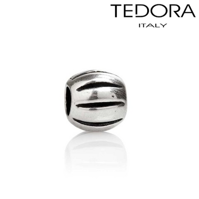 Tedora 515.006 - SALE