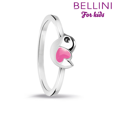 Bellini 579.049