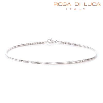 Rosa di Luca 663.001