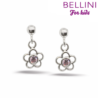 Bellini 575.060