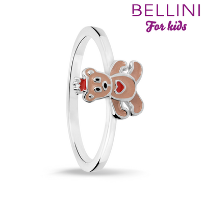 Bellini 579.006 - SALE