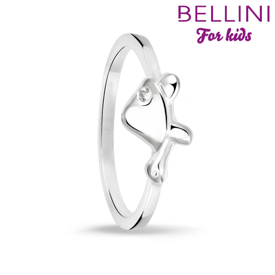 Bellini 579.018